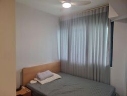 Kingsford Waterbay (D19), Apartment #621191971